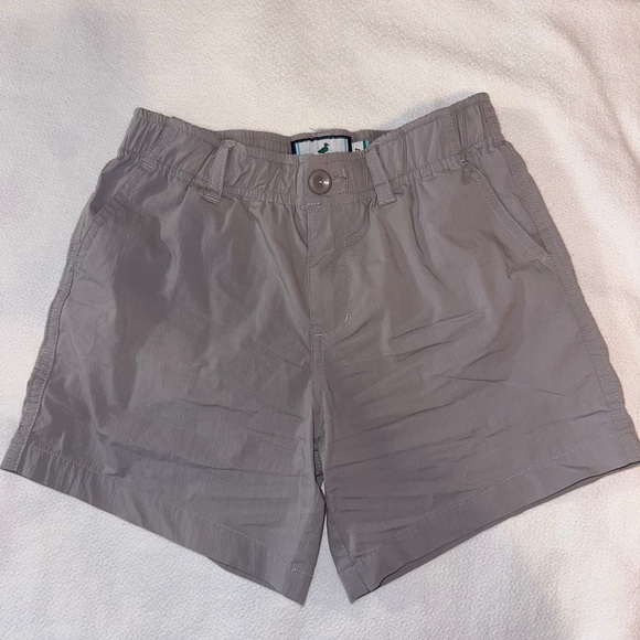 Properly Tied Boys Augusta Shorts - Picture 1 of 1
